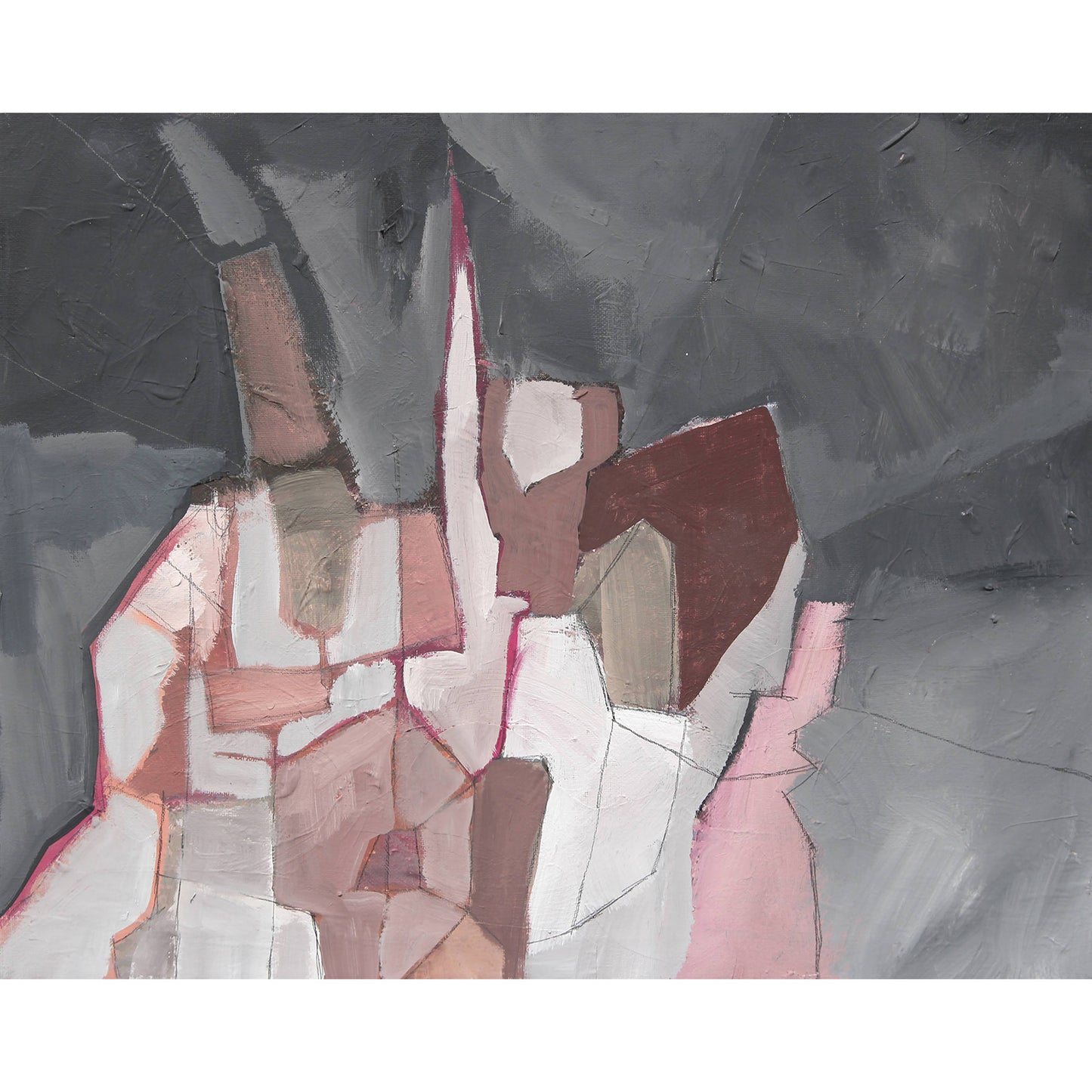 _ Untitled - 20x16