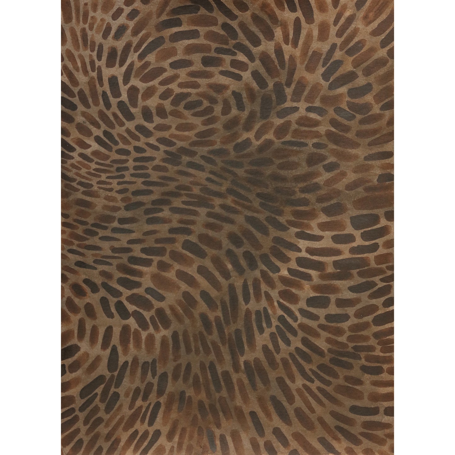 _ Root - 9x12