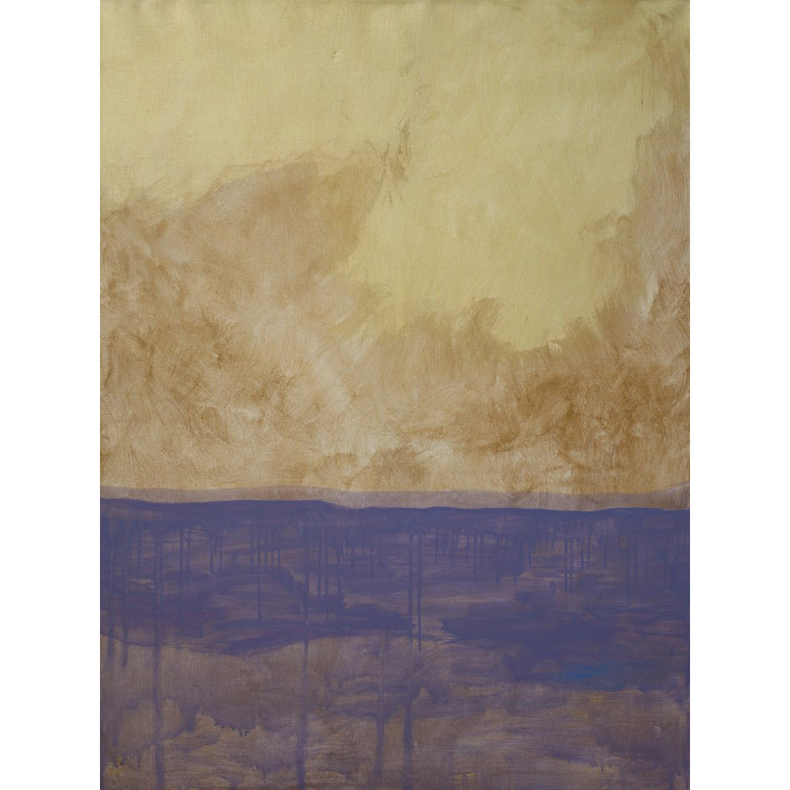 _ Royal - 36x48