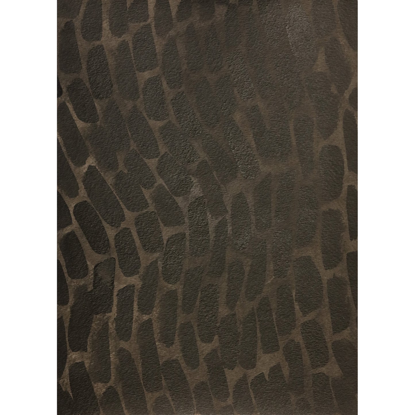 _ Wave - 9x12