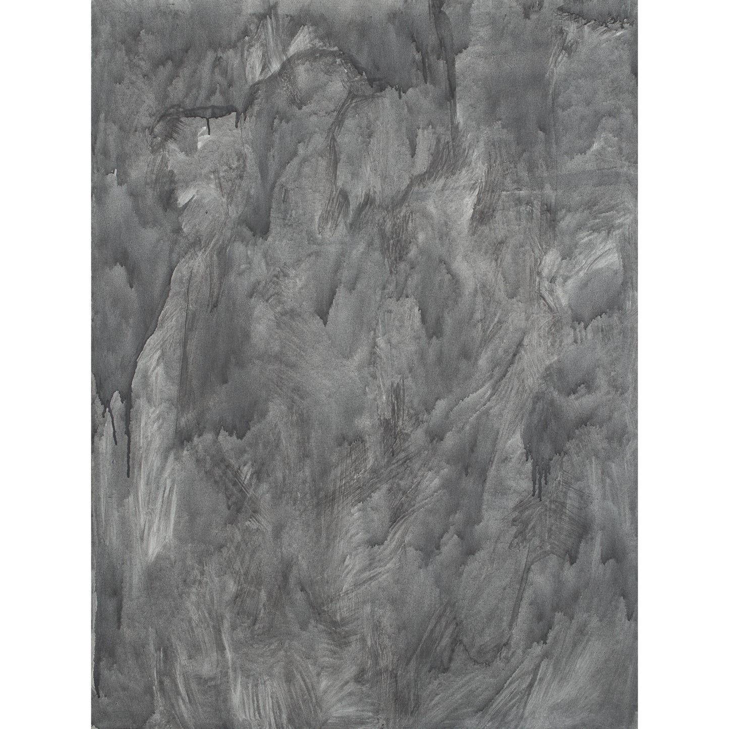 _ Gray - 36x48